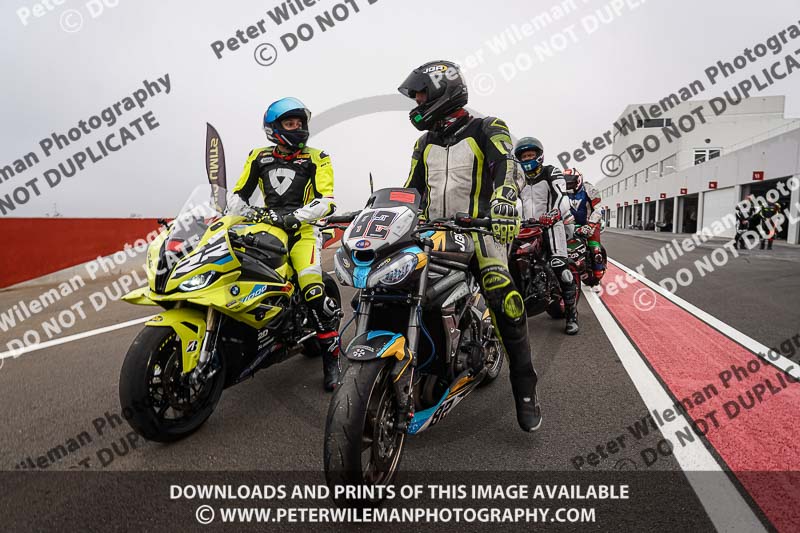 cadwell no limits trackday;cadwell park;cadwell park photographs;cadwell trackday photographs;enduro digital images;event digital images;eventdigitalimages;no limits trackdays;peter wileman photography;racing digital images;snetterton;snetterton no limits trackday;snetterton photographs;snetterton trackday photographs;trackday digital images;trackday photos